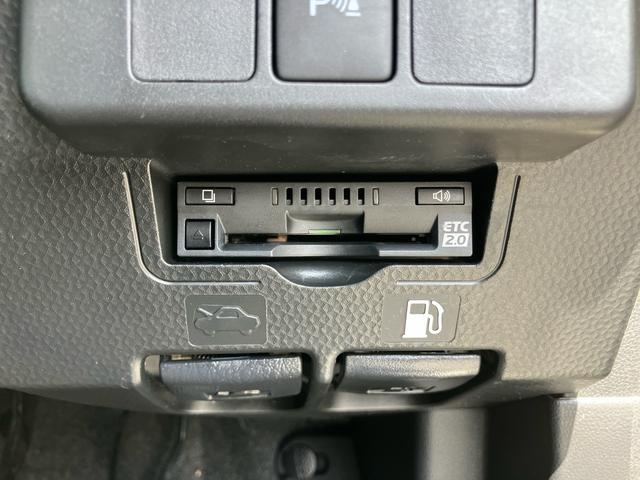 タンクカスタムＧ−Ｔモデリスタエアロ　ナビ／ＴＶ／ＤＶＤ／ＢＴ　バックカメラ　ドラレコ　ＥＴＣ　クルーズコントロール　ＬＥＤヘッドライト　オートライト　衝突軽減装置　コーナーセンサー　足踏み式駐車ブレーキ　アルミホイール（千葉県）の中古車