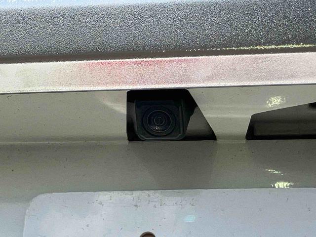 タンクカスタムＧ−Ｔモデリスタエアロ　ナビ／ＴＶ／ＤＶＤ／ＢＴ　バックカメラ　ドラレコ　ＥＴＣ　クルーズコントロール　ＬＥＤヘッドライト　オートライト　衝突軽減装置　コーナーセンサー　足踏み式駐車ブレーキ　アルミホイール（千葉県）の中古車