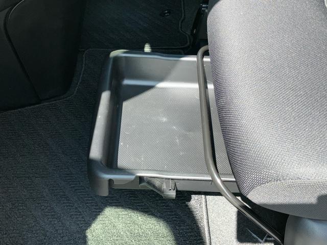 タンクカスタムＧ−Ｔモデリスタエアロ　ナビ／ＴＶ／ＤＶＤ／ＢＴ　バックカメラ　ドラレコ　ＥＴＣ　クルーズコントロール　ＬＥＤヘッドライト　オートライト　衝突軽減装置　コーナーセンサー　足踏み式駐車ブレーキ　アルミホイール（千葉県）の中古車