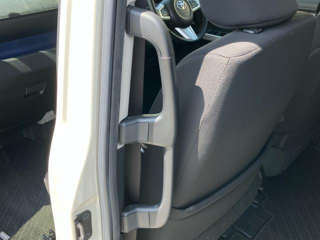 タンクカスタムＧ−Ｔモデリスタエアロ　ナビ／ＴＶ／ＤＶＤ／ＢＴ　バックカメラ　ドラレコ　ＥＴＣ　クルーズコントロール　ＬＥＤヘッドライト　オートライト　衝突軽減装置　コーナーセンサー　足踏み式駐車ブレーキ　アルミホイール（千葉県）の中古車