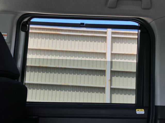 タンクカスタムＧ−Ｔモデリスタエアロ　ナビ／ＴＶ／ＤＶＤ／ＢＴ　バックカメラ　ドラレコ　ＥＴＣ　クルーズコントロール　ＬＥＤヘッドライト　オートライト　衝突軽減装置　コーナーセンサー　足踏み式駐車ブレーキ　アルミホイール（千葉県）の中古車