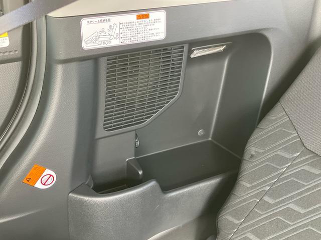 タンクカスタムＧ−Ｔモデリスタエアロ　ナビ／ＴＶ／ＤＶＤ／ＢＴ　バックカメラ　ドラレコ　ＥＴＣ　クルーズコントロール　ＬＥＤヘッドライト　オートライト　衝突軽減装置　コーナーセンサー　足踏み式駐車ブレーキ　アルミホイール（千葉県）の中古車