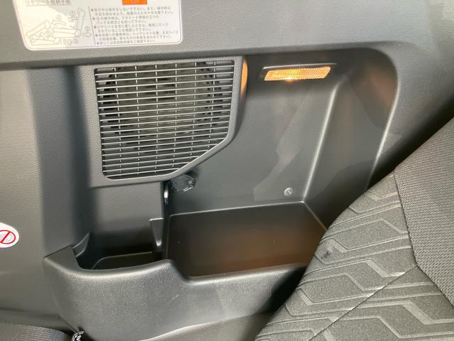 タンクカスタムＧ−Ｔモデリスタエアロ　ナビ／ＴＶ／ＤＶＤ／ＢＴ　バックカメラ　ドラレコ　ＥＴＣ　クルーズコントロール　ＬＥＤヘッドライト　オートライト　衝突軽減装置　コーナーセンサー　足踏み式駐車ブレーキ　アルミホイール（千葉県）の中古車