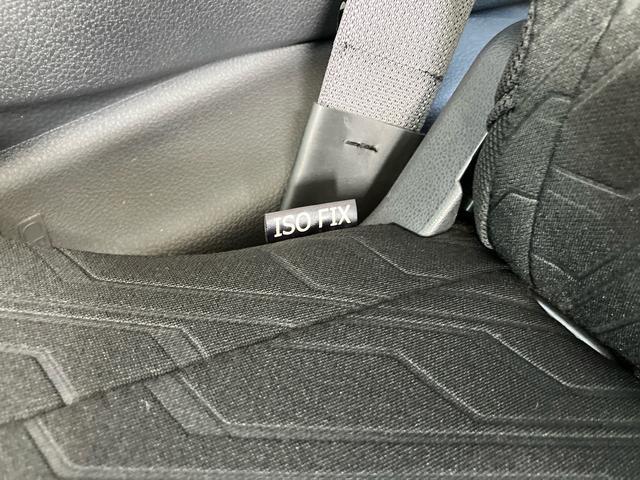 タンクカスタムＧ−Ｔモデリスタエアロ　ナビ／ＴＶ／ＤＶＤ／ＢＴ　バックカメラ　ドラレコ　ＥＴＣ　クルーズコントロール　ＬＥＤヘッドライト　オートライト　衝突軽減装置　コーナーセンサー　足踏み式駐車ブレーキ　アルミホイール（千葉県）の中古車