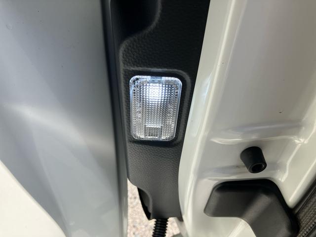 タンクカスタムＧ−Ｔモデリスタエアロ　ナビ／ＴＶ／ＤＶＤ／ＢＴ　バックカメラ　ドラレコ　ＥＴＣ　クルーズコントロール　ＬＥＤヘッドライト　オートライト　衝突軽減装置　コーナーセンサー　足踏み式駐車ブレーキ　アルミホイール（千葉県）の中古車