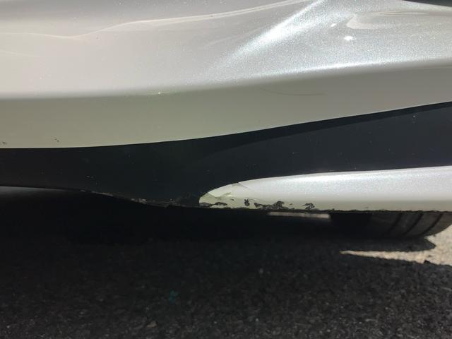 タンクカスタムＧ−Ｔモデリスタエアロ　ナビ／ＴＶ／ＤＶＤ／ＢＴ　バックカメラ　ドラレコ　ＥＴＣ　クルーズコントロール　ＬＥＤヘッドライト　オートライト　衝突軽減装置　コーナーセンサー　足踏み式駐車ブレーキ　アルミホイール（千葉県）の中古車