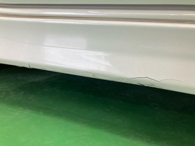 タンクカスタムＧ−Ｔモデリスタエアロ　ナビ／ＴＶ／ＤＶＤ／ＢＴ　バックカメラ　ドラレコ　ＥＴＣ　クルーズコントロール　ＬＥＤヘッドライト　オートライト　衝突軽減装置　コーナーセンサー　足踏み式駐車ブレーキ　アルミホイール（千葉県）の中古車