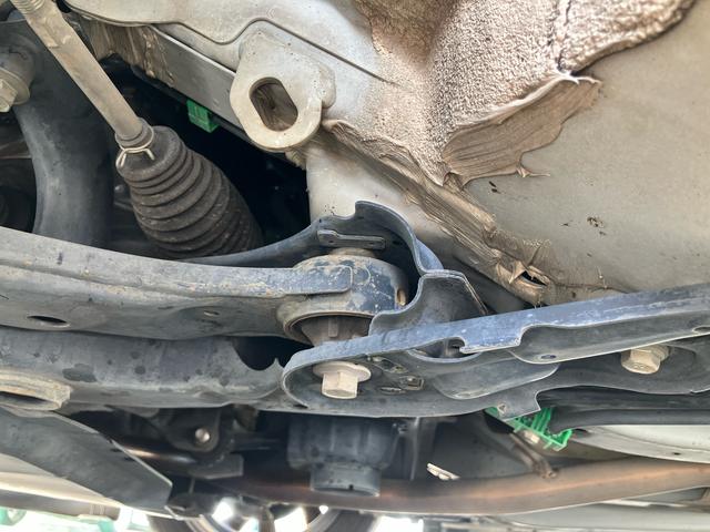 タンクカスタムＧ−Ｔモデリスタエアロ　ナビ／ＴＶ／ＤＶＤ／ＢＴ　バックカメラ　ドラレコ　ＥＴＣ　クルーズコントロール　ＬＥＤヘッドライト　オートライト　衝突軽減装置　コーナーセンサー　足踏み式駐車ブレーキ　アルミホイール（千葉県）の中古車