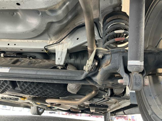 タンクカスタムＧ−Ｔモデリスタエアロ　ナビ／ＴＶ／ＤＶＤ／ＢＴ　バックカメラ　ドラレコ　ＥＴＣ　クルーズコントロール　ＬＥＤヘッドライト　オートライト　衝突軽減装置　コーナーセンサー　足踏み式駐車ブレーキ　アルミホイール（千葉県）の中古車