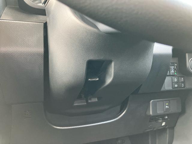 タンクカスタムＧ−Ｔモデリスタエアロ　ナビ／ＴＶ／ＤＶＤ／ＢＴ　バックカメラ　ドラレコ　ＥＴＣ　クルーズコントロール　ＬＥＤヘッドライト　オートライト　衝突軽減装置　コーナーセンサー　足踏み式駐車ブレーキ　アルミホイール（千葉県）の中古車