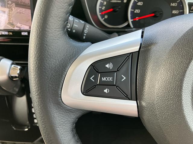 タンクカスタムＧ−Ｔモデリスタエアロ　ナビ／ＴＶ／ＤＶＤ／ＢＴ　バックカメラ　ドラレコ　ＥＴＣ　クルーズコントロール　ＬＥＤヘッドライト　オートライト　衝突軽減装置　コーナーセンサー　足踏み式駐車ブレーキ　アルミホイール（千葉県）の中古車