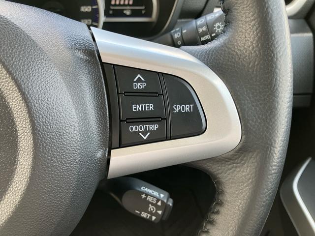 タンクカスタムＧ−Ｔモデリスタエアロ　ナビ／ＴＶ／ＤＶＤ／ＢＴ　バックカメラ　ドラレコ　ＥＴＣ　クルーズコントロール　ＬＥＤヘッドライト　オートライト　衝突軽減装置　コーナーセンサー　足踏み式駐車ブレーキ　アルミホイール（千葉県）の中古車