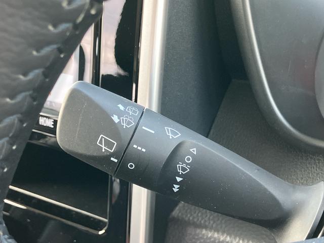 タンクカスタムＧ−Ｔモデリスタエアロ　ナビ／ＴＶ／ＤＶＤ／ＢＴ　バックカメラ　ドラレコ　ＥＴＣ　クルーズコントロール　ＬＥＤヘッドライト　オートライト　衝突軽減装置　コーナーセンサー　足踏み式駐車ブレーキ　アルミホイール（千葉県）の中古車