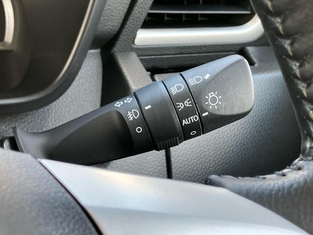 タンクカスタムＧ−Ｔモデリスタエアロ　ナビ／ＴＶ／ＤＶＤ／ＢＴ　バックカメラ　ドラレコ　ＥＴＣ　クルーズコントロール　ＬＥＤヘッドライト　オートライト　衝突軽減装置　コーナーセンサー　足踏み式駐車ブレーキ　アルミホイール（千葉県）の中古車