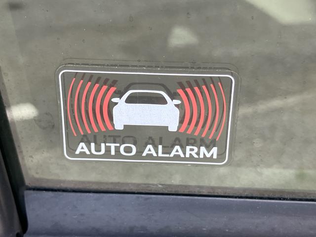 タンクカスタムＧ−Ｔモデリスタエアロ　ナビ／ＴＶ／ＤＶＤ／ＢＴ　バックカメラ　ドラレコ　ＥＴＣ　クルーズコントロール　ＬＥＤヘッドライト　オートライト　衝突軽減装置　コーナーセンサー　足踏み式駐車ブレーキ　アルミホイール（千葉県）の中古車