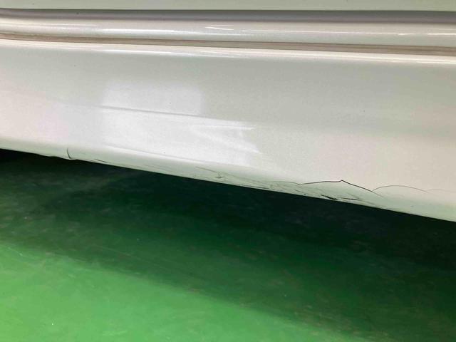 タンクカスタムＧ−Ｔモデリスタエアロ　ナビ／ＴＶ／ＤＶＤ／ＢＴ　バックカメラ　ドラレコ　ＥＴＣ　クルーズコントロール　ＬＥＤヘッドライト　オートライト　衝突軽減装置　コーナーセンサー　足踏み式駐車ブレーキ　アルミホイール（千葉県）の中古車