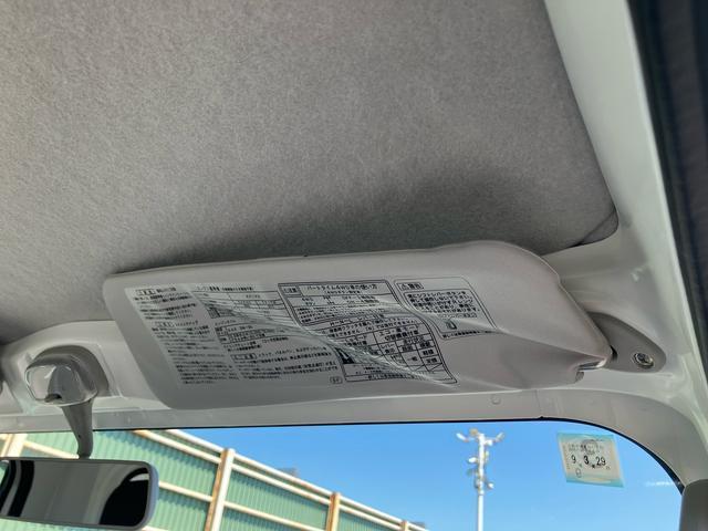 ハイゼットトラックスタンダード４ＷＤ　オートマ　荷台三方開　テールゲートチェーン　バッテリーカバー　マニュアルエアコン　パワーステアリング　スピーカー一体型ＡＭ／ＦＭラジオ　ハロゲンヘッドランプ　左右アシストグリップ　三枚リーフ（千葉県）の中古車