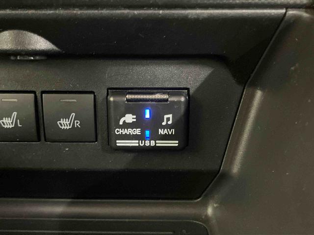 ロッキーＧバックカメラ連動９インチフルセグナビ　ブルートゥース対応　ＵＳＢ接続　フロント．リヤドライブレコーダー連動　ビルトインＥＴＣ　アダプティブクルーズコントロール　前席シートヒーター　リヤフォグランプ（千葉県）の中古車