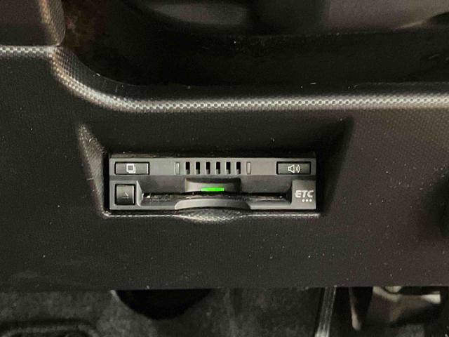 ロッキーＧバックカメラ連動９インチフルセグナビ　ブルートゥース対応　ＵＳＢ接続　フロント．リヤドライブレコーダー連動　ビルトインＥＴＣ　アダプティブクルーズコントロール　前席シートヒーター　リヤフォグランプ（千葉県）の中古車