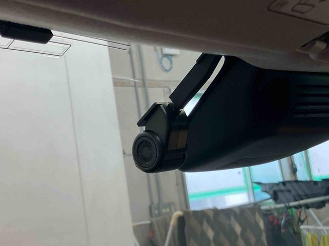 ロッキーＧバックカメラ連動９インチフルセグナビ　ブルートゥース対応　ＵＳＢ接続　フロント．リヤドライブレコーダー連動　ビルトインＥＴＣ　アダプティブクルーズコントロール　前席シートヒーター　リヤフォグランプ（千葉県）の中古車