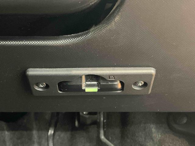 ロッキーＧバックカメラ連動９インチフルセグナビ　ブルートゥース対応　ＵＳＢ接続　フロント．リヤドライブレコーダー連動　ビルトインＥＴＣ　アダプティブクルーズコントロール　前席シートヒーター　リヤフォグランプ（千葉県）の中古車