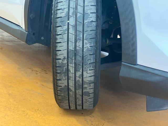 ロッキーＧバックカメラ連動９インチフルセグナビ　ブルートゥース対応　ＵＳＢ接続　フロント．リヤドライブレコーダー連動　ビルトインＥＴＣ　アダプティブクルーズコントロール　前席シートヒーター　リヤフォグランプ（千葉県）の中古車