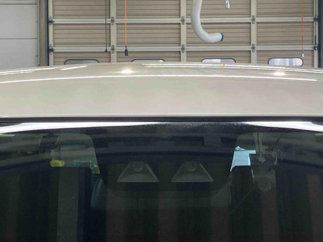 ロッキーＧバックカメラ連動９インチフルセグナビ　ブルートゥース対応　ＵＳＢ接続　フロント．リヤドライブレコーダー連動　ビルトインＥＴＣ　アダプティブクルーズコントロール　前席シートヒーター　リヤフォグランプ（千葉県）の中古車