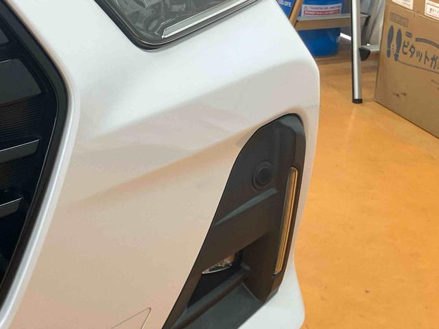 ロッキーＧバックカメラ連動９インチフルセグナビ　ブルートゥース対応　ＵＳＢ接続　フロント．リヤドライブレコーダー連動　ビルトインＥＴＣ　アダプティブクルーズコントロール　前席シートヒーター　リヤフォグランプ（千葉県）の中古車