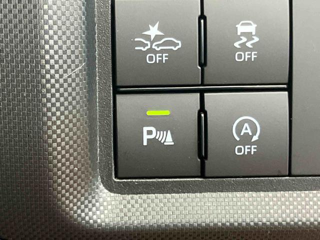 ロッキーＧバックカメラ連動９インチフルセグナビ　ブルートゥース対応　ＵＳＢ接続　フロント．リヤドライブレコーダー連動　ビルトインＥＴＣ　アダプティブクルーズコントロール　前席シートヒーター　リヤフォグランプ（千葉県）の中古車