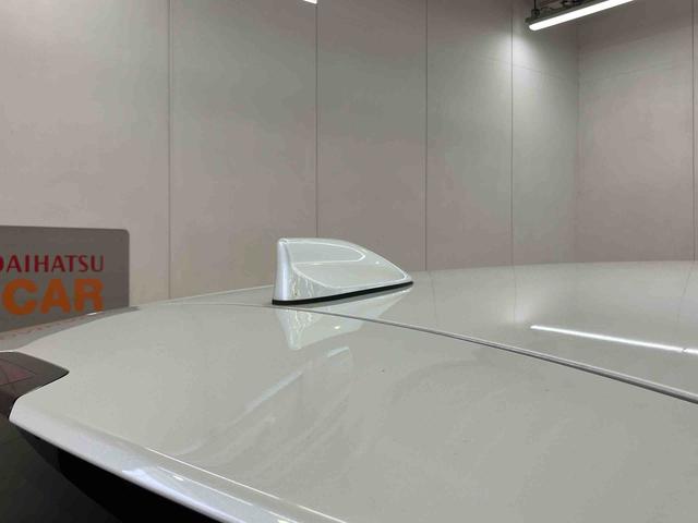 ロッキーＧバックカメラ連動９インチフルセグナビ　ブルートゥース対応　ＵＳＢ接続　フロント．リヤドライブレコーダー連動　ビルトインＥＴＣ　アダプティブクルーズコントロール　前席シートヒーター　リヤフォグランプ（千葉県）の中古車