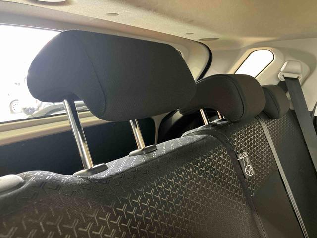 ロッキーＧバックカメラ連動９インチフルセグナビ　ブルートゥース対応　ＵＳＢ接続　フロント．リヤドライブレコーダー連動　ビルトインＥＴＣ　アダプティブクルーズコントロール　前席シートヒーター　リヤフォグランプ（千葉県）の中古車