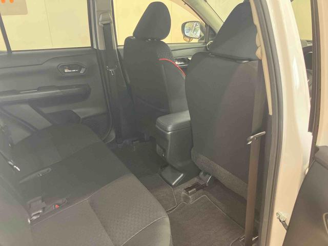 ロッキーＧバックカメラ連動９インチフルセグナビ　ブルートゥース対応　ＵＳＢ接続　フロント．リヤドライブレコーダー連動　ビルトインＥＴＣ　アダプティブクルーズコントロール　前席シートヒーター　リヤフォグランプ（千葉県）の中古車