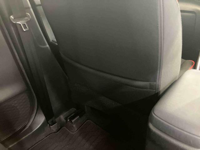 ロッキーＧバックカメラ連動９インチフルセグナビ　ブルートゥース対応　ＵＳＢ接続　フロント．リヤドライブレコーダー連動　ビルトインＥＴＣ　アダプティブクルーズコントロール　前席シートヒーター　リヤフォグランプ（千葉県）の中古車