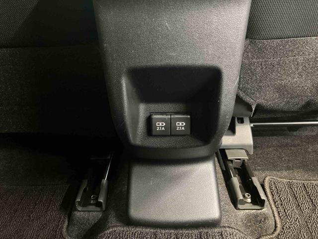 ロッキーＧバックカメラ連動９インチフルセグナビ　ブルートゥース対応　ＵＳＢ接続　フロント．リヤドライブレコーダー連動　ビルトインＥＴＣ　アダプティブクルーズコントロール　前席シートヒーター　リヤフォグランプ（千葉県）の中古車