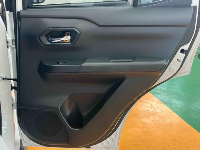 ロッキーＧバックカメラ連動９インチフルセグナビ　ブルートゥース対応　ＵＳＢ接続　フロント．リヤドライブレコーダー連動　ビルトインＥＴＣ　アダプティブクルーズコントロール　前席シートヒーター　リヤフォグランプ（千葉県）の中古車