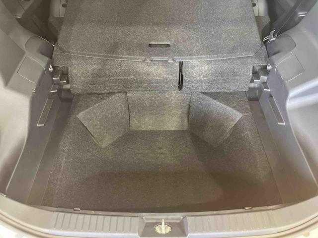 ロッキーＧバックカメラ連動９インチフルセグナビ　ブルートゥース対応　ＵＳＢ接続　フロント．リヤドライブレコーダー連動　ビルトインＥＴＣ　アダプティブクルーズコントロール　前席シートヒーター　リヤフォグランプ（千葉県）の中古車