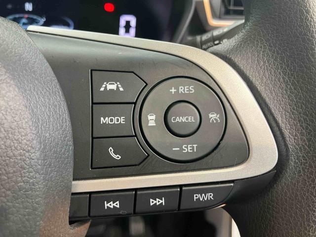 ロッキーＧバックカメラ連動９インチフルセグナビ　ブルートゥース対応　ＵＳＢ接続　フロント．リヤドライブレコーダー連動　ビルトインＥＴＣ　アダプティブクルーズコントロール　前席シートヒーター　リヤフォグランプ（千葉県）の中古車