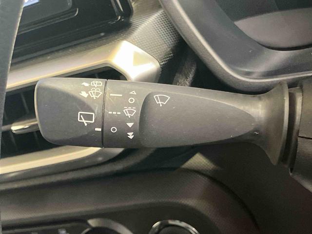 ロッキーＧバックカメラ連動９インチフルセグナビ　ブルートゥース対応　ＵＳＢ接続　フロント．リヤドライブレコーダー連動　ビルトインＥＴＣ　アダプティブクルーズコントロール　前席シートヒーター　リヤフォグランプ（千葉県）の中古車