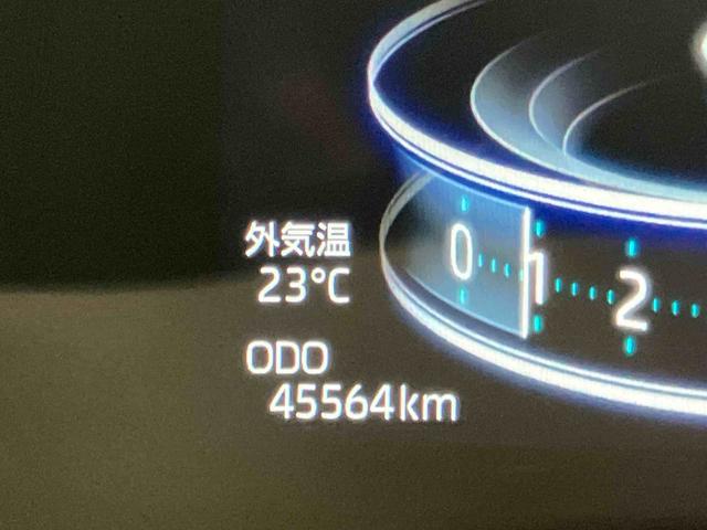 ロッキーＧバックカメラ連動９インチフルセグナビ　ブルートゥース対応　ＵＳＢ接続　フロント．リヤドライブレコーダー連動　ビルトインＥＴＣ　アダプティブクルーズコントロール　前席シートヒーター　リヤフォグランプ（千葉県）の中古車