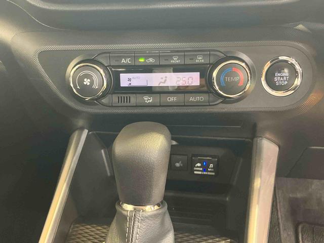 ロッキーＧバックカメラ連動９インチフルセグナビ　ブルートゥース対応　ＵＳＢ接続　フロント．リヤドライブレコーダー連動　ビルトインＥＴＣ　アダプティブクルーズコントロール　前席シートヒーター　リヤフォグランプ（千葉県）の中古車