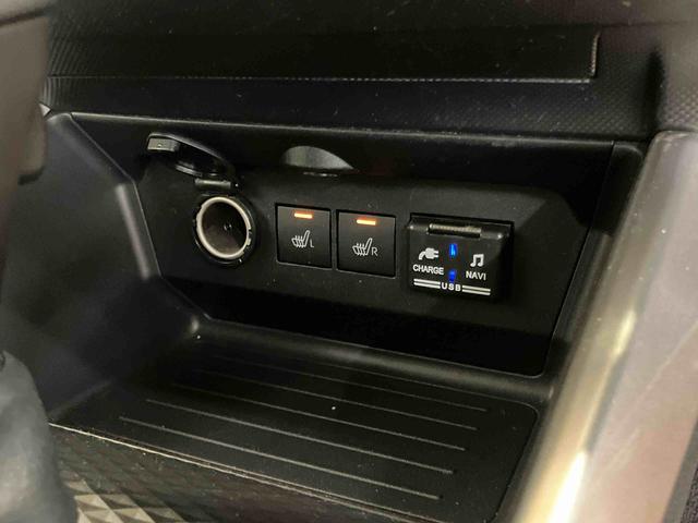 ロッキーＧバックカメラ連動９インチフルセグナビ　ブルートゥース対応　ＵＳＢ接続　フロント．リヤドライブレコーダー連動　ビルトインＥＴＣ　アダプティブクルーズコントロール　前席シートヒーター　リヤフォグランプ（千葉県）の中古車