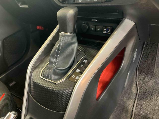 ロッキーＧバックカメラ連動９インチフルセグナビ　ブルートゥース対応　ＵＳＢ接続　フロント．リヤドライブレコーダー連動　ビルトインＥＴＣ　アダプティブクルーズコントロール　前席シートヒーター　リヤフォグランプ（千葉県）の中古車