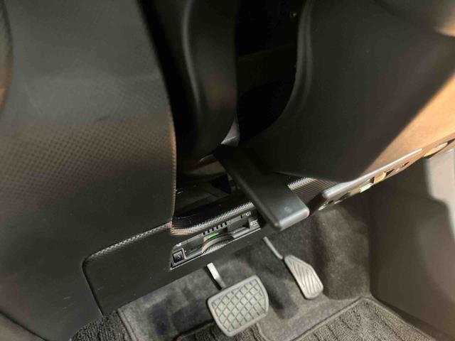 ロッキーＧバックカメラ連動９インチフルセグナビ　ブルートゥース対応　ＵＳＢ接続　フロント．リヤドライブレコーダー連動　ビルトインＥＴＣ　アダプティブクルーズコントロール　前席シートヒーター　リヤフォグランプ（千葉県）の中古車