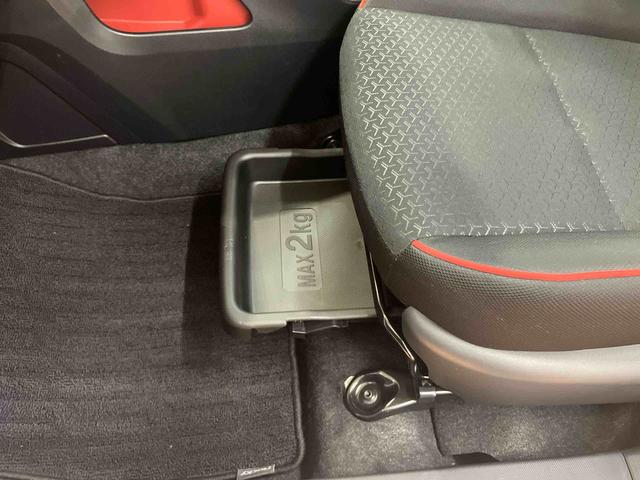 ロッキーＧバックカメラ連動９インチフルセグナビ　ブルートゥース対応　ＵＳＢ接続　フロント．リヤドライブレコーダー連動　ビルトインＥＴＣ　アダプティブクルーズコントロール　前席シートヒーター　リヤフォグランプ（千葉県）の中古車