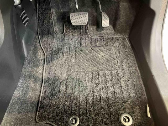 ロッキーＧバックカメラ連動９インチフルセグナビ　ブルートゥース対応　ＵＳＢ接続　フロント．リヤドライブレコーダー連動　ビルトインＥＴＣ　アダプティブクルーズコントロール　前席シートヒーター　リヤフォグランプ（千葉県）の中古車