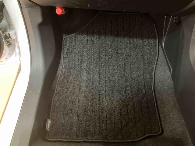 ロッキーＧバックカメラ連動９インチフルセグナビ　ブルートゥース対応　ＵＳＢ接続　フロント．リヤドライブレコーダー連動　ビルトインＥＴＣ　アダプティブクルーズコントロール　前席シートヒーター　リヤフォグランプ（千葉県）の中古車