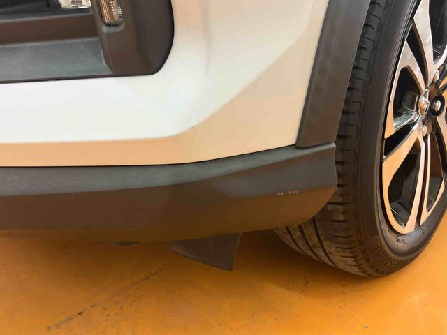 ロッキーＧバックカメラ連動９インチフルセグナビ　ブルートゥース対応　ＵＳＢ接続　フロント．リヤドライブレコーダー連動　ビルトインＥＴＣ　アダプティブクルーズコントロール　前席シートヒーター　リヤフォグランプ（千葉県）の中古車