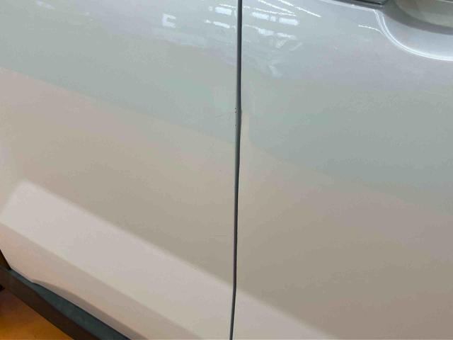 ロッキーＧバックカメラ連動９インチフルセグナビ　ブルートゥース対応　ＵＳＢ接続　フロント．リヤドライブレコーダー連動　ビルトインＥＴＣ　アダプティブクルーズコントロール　前席シートヒーター　リヤフォグランプ（千葉県）の中古車