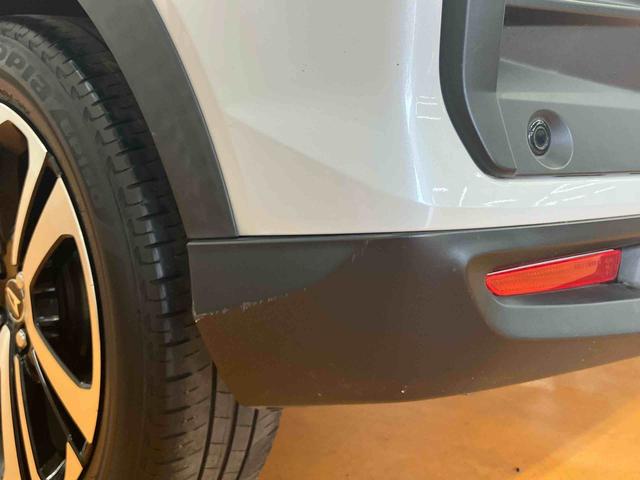 ロッキーＧバックカメラ連動９インチフルセグナビ　ブルートゥース対応　ＵＳＢ接続　フロント．リヤドライブレコーダー連動　ビルトインＥＴＣ　アダプティブクルーズコントロール　前席シートヒーター　リヤフォグランプ（千葉県）の中古車