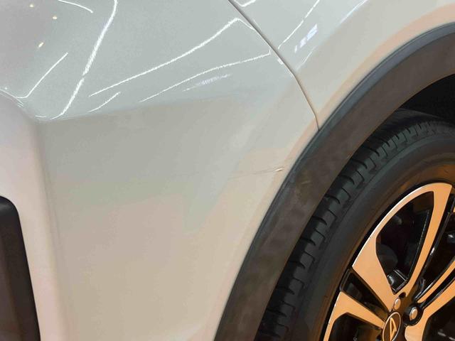 ロッキーＧバックカメラ連動９インチフルセグナビ　ブルートゥース対応　ＵＳＢ接続　フロント．リヤドライブレコーダー連動　ビルトインＥＴＣ　アダプティブクルーズコントロール　前席シートヒーター　リヤフォグランプ（千葉県）の中古車